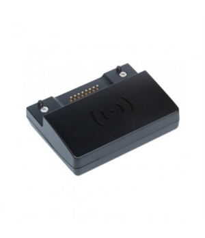 ProDVX | NFC Reader | Module (A8)