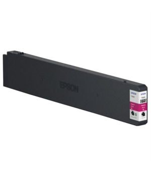 Epson WorkForce Enterprise WF-C20750 | Ink Cartridge | Magenta