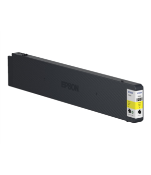 Epson WorkForce Enterprise WF-C20750 | Ink Cartridge | Yellow