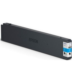 Epson WorkForce Enterprise WF-C20750 | Ink Cartridge | Cyan