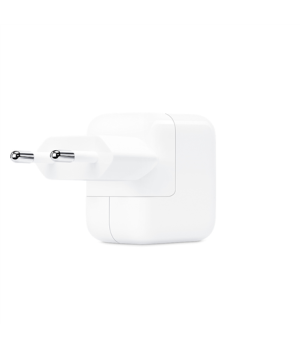 Apple | 12W USB Power Adapter | Charger | USB-C Female | 5 DC V