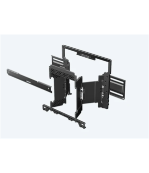 Sony | Wall-mounted bracket | SUWL850