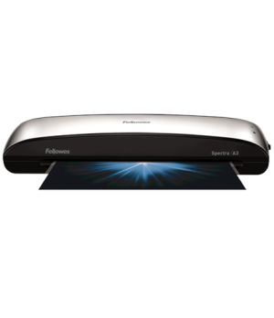 Laminator | Spectra A3 | A3 | Black/Grey