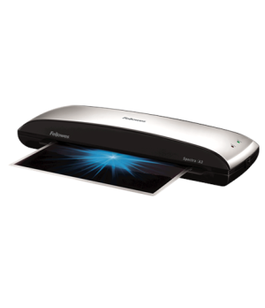 Laminator | Spectra A3 | A3 | Black/Grey