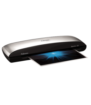 Laminator | Spectra A3 | A3 | Black/Grey