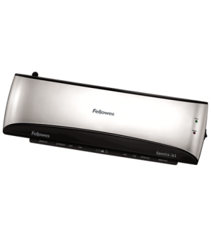 Laminator | Spectra A3 | A3 | Black/Grey