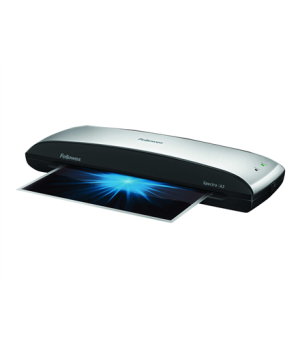 Laminator | Spectra A3 | A3 | Black/Grey