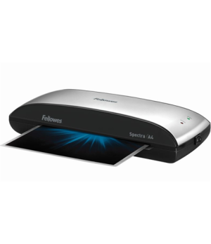 Spectra A4 Laminator