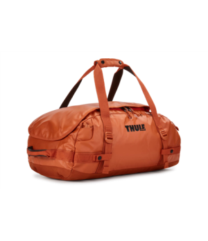 Thule | Fits up to size  " | Duffel 40L | TDSD-202 Chasm | Bag | Autumnal | " | Waterproof