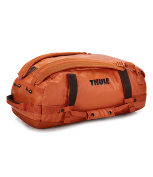 Thule | Fits up to size  " | Duffel 40L | TDSD-202 Chasm | Bag | Autumnal | " | Waterproof