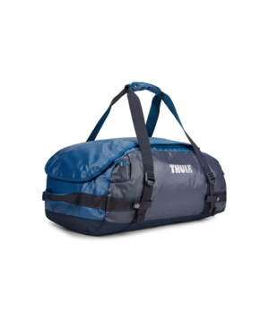 Thule | Fits up to size  " | Duffel 40L | TDSD-202 Chasm | Bag | Poseidon | " | Waterproof