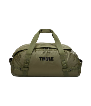 Thule | Fits up to size  " | Duffel 70L | TDSD-203 Chasm | Bag | Olivine | " | Waterproof