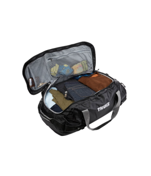 Thule | Fits up to size  " | Duffel 70L | TDSD-203 Chasm | Bag | Olivine | " | Waterproof