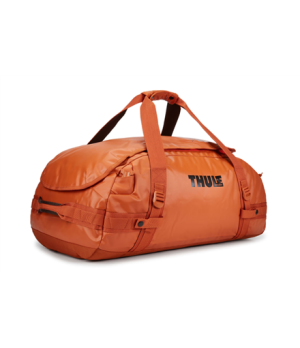 Thule Duffel 70L TDSD-203 Chasm Bag Autumnal Waterproof