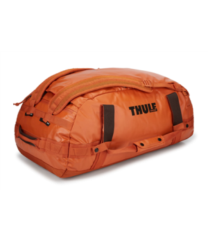 Thule Duffel 70L TDSD-203 Chasm Bag Autumnal Waterproof