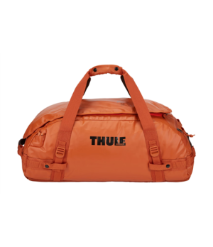 Thule Duffel 70L TDSD-203 Chasm Bag Autumnal Waterproof