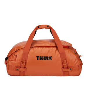 Thule Duffel 70L TDSD-203 Chasm Bag Autumnal Waterproof