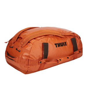 Thule Duffel 70L TDSD-203 Chasm Bag Autumnal Waterproof