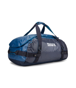 Thule | Fits up to size  " | Duffel 70L | TDSD-203 Chasm | Bag | Poseidon | " | Waterproof