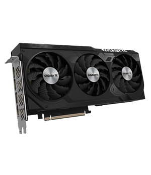 Gigabyte GeForce RTX 4070 WINDFORCE OC V2 12G | NVIDIA | 12 GB | GeForce RTX 4070 | GDDR6 | HDMI ports quantity 1 | PCI-E 4.0 | 