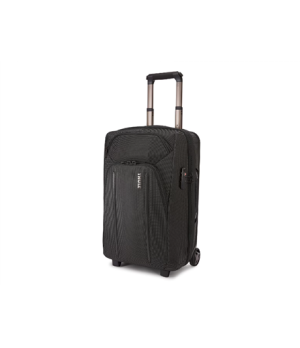 Thule | Fits up to size  " | Carry On | C2R-22 Crossover 2 | Carry-on luggage | Black | "