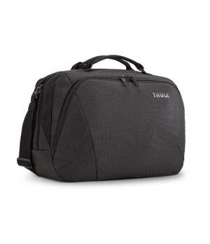 Thule | Fits up to size  " | Boarding Bag | C2BB-115 Crossover 2 | Boarding Bag | Black | " | Shoulder strap