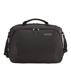Thule | Fits up to size  " | Boarding Bag | C2BB-115 Crossover 2 | Boarding Bag | Black | " | Shoulder strap