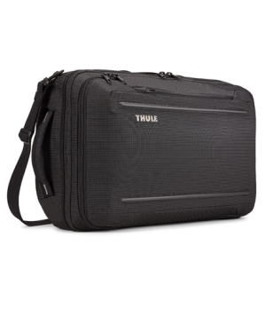 Thule Convertible Carry On C2CC-41 Crossover 2 Carry-on luggage Black