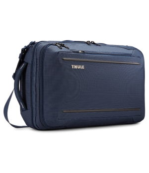 Thule | Fits up to size  " | Convertible Carry On | C2CC-41 Crossover 2 | Carry-on luggage | Dress Blue | "