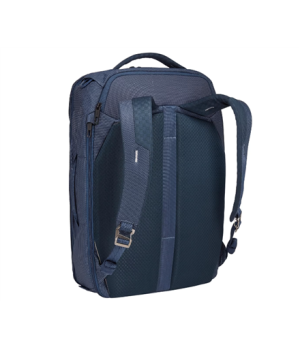 Thule | Fits up to size  " | Convertible Carry On | C2CC-41 Crossover 2 | Carry-on luggage | Dress Blue | "