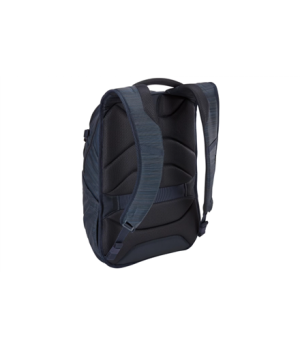 Thule | Backpack 24L | CONBP-116 Construct | Backpack for laptop | Carbon Blue