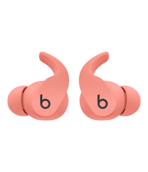 Beats | True Wireless Earbuds | Fit Pro | Yes | In-ear | Wireless