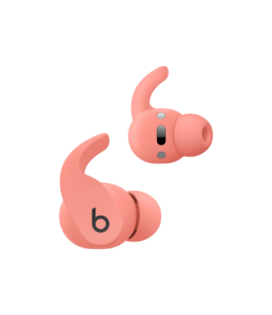 Beats | True Wireless Earbuds | Fit Pro | Yes | In-ear | Wireless