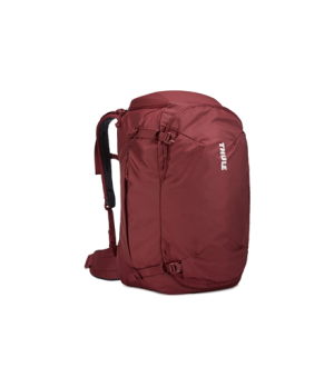 Thule | Landmark | TLPF-140 | Fits up to size 15 " | Backpack | Dark Bordeaux