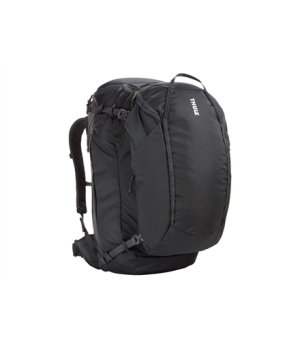 Thule | Landmark 70L M | Obsidian