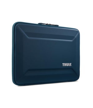 Thule | Gauntlet 4 MacBook Pro Sleeve | Fits up to size 16 " | Blue