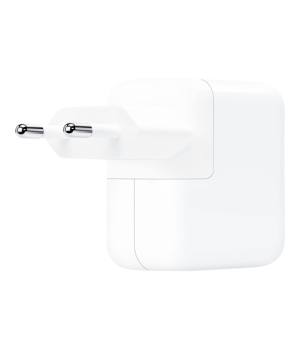 Apple | 30W USB-C Power adapter | USB Power adapter | AC, USB-C | 30 W | V