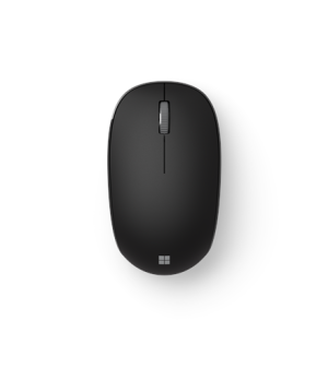 Microsoft | Bluetooth Mouse | Bluetooth mouse | RJN-00057 | Wireless | Bluetooth 4.0/4.1/4.2/5.0 | Black | 1 year(s)