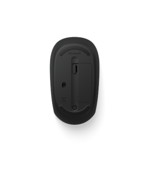 Microsoft | Bluetooth Mouse | Bluetooth mouse | RJN-00057 | Wireless | Bluetooth 4.0/4.1/4.2/5.0 | Black | 1 year(s)