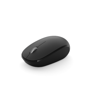 Microsoft | Bluetooth Mouse | Bluetooth mouse | RJN-00057 | Wireless | Bluetooth 4.0/4.1/4.2/5.0 | Black | 1 year(s)