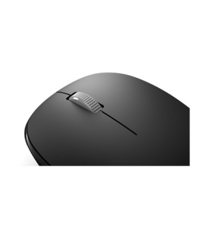 Microsoft | Bluetooth Mouse | Bluetooth mouse | RJN-00057 | Wireless | Bluetooth 4.0/4.1/4.2/5.0 | Black | 1 year(s)