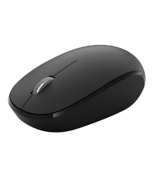 Microsoft | Bluetooth Mouse | Bluetooth mouse | RJN-00057 | Wireless | Bluetooth 4.0/4.1/4.2/5.0 | Black | 1 year(s)