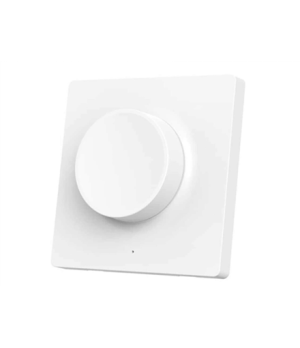 Yeelight | Smart Wireless Dimmer