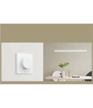 Yeelight | Smart Wireless Dimmer