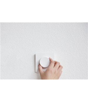 Yeelight | Smart Wireless Dimmer