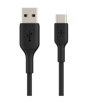 Belkin | BOOST CHARGE | USB-C to USB-A