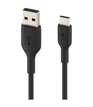 Belkin | BOOST CHARGE | USB-C to USB-A