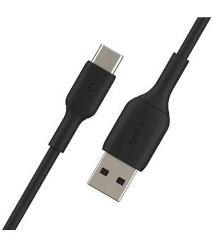 Belkin | BOOST CHARGE | USB-C to USB-A