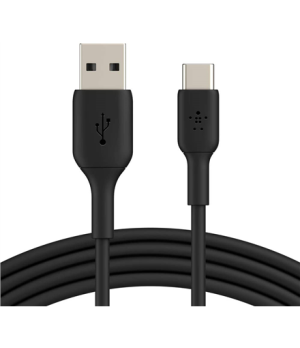 Belkin | BOOST CHARGE | USB-C to USB-A