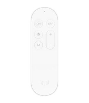 Yeelight | Bluetooth Remote Control